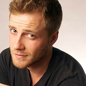 Kjartan Hewitt Kjartan Hewitt