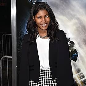 Diamond White Diamond White