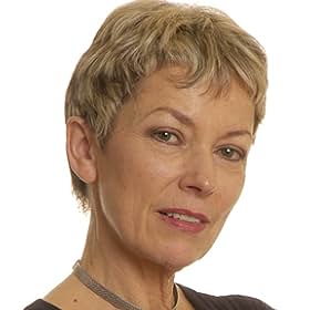 Jean Gilpin Jean Gilpin