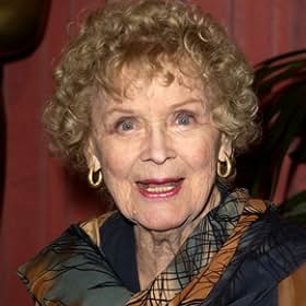Gloria Stuart Gloria Stuart