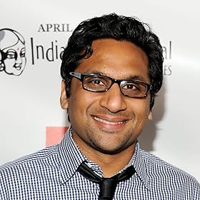 Ravi Patel Ravi Patel