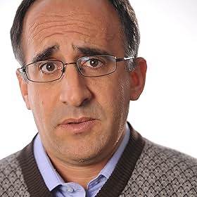 Bob Glouberman Bob Glouberman