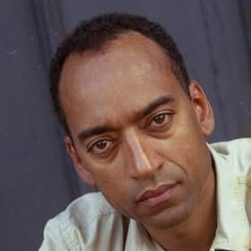Anthony Ofoegbu Anthony Ofoegbu