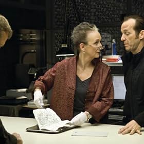 Kathleen Chalfant Kathleen Chalfant