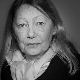 Françoise Lebrun Françoise Lebrun