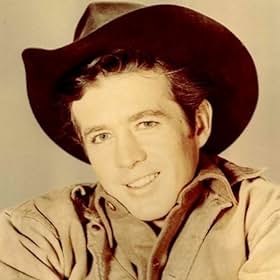 Clu Gulager Clu Gulager
