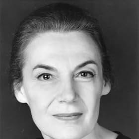 Marian Seldes Marian Seldes