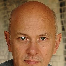 Vincent Franklin Vincent Franklin