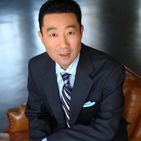 Hiroshi Watanabe Hiroshi Watanabe