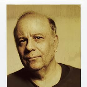 Eddie Pepitone Eddie Pepitone