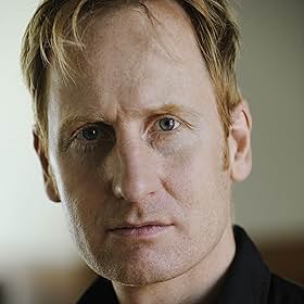 Gustaf Hammarsten Gustaf Hammarsten