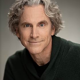 Keith Arbuthnot Keith Arbuthnot