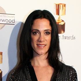 Nika Futterman Nika Futterman
