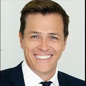 Patrick Whitesell Patrick Whitesell
