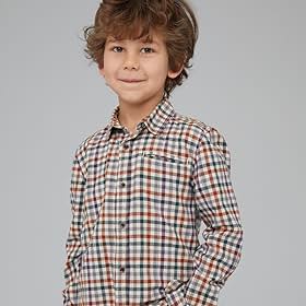 Alihan Türkdemir Alihan Türkdemir