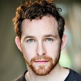 Joseph Tweedale Joseph Tweedale