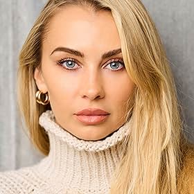 Dajana Gudic Dajana Gudic