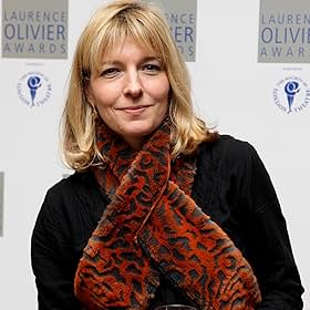 Jemma Redgrave Jemma Redgrave