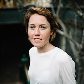 Caroline Shaw Caroline Shaw