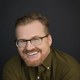 Kurt Braunohler Kurt Braunohler