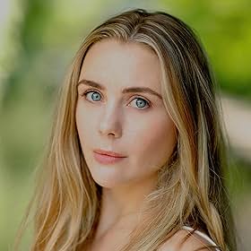 Sarah Eve Sarah Eve