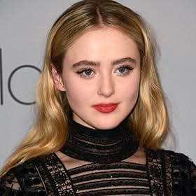 Kathryn Newton Kathryn Newton