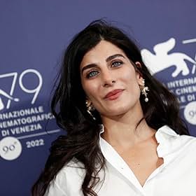 Mina Kavani Mina Kavani