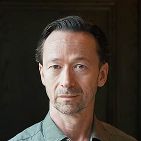 James Flynn James Flynn