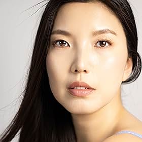 Emma Yi Emma Yi