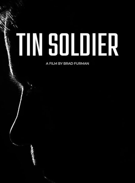 دانلود فیلم سرباز قلعه  Tin Soldier 2025  l
