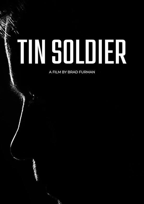 دانلود فیلم سرباز قلعه  Tin Soldier 2025  l