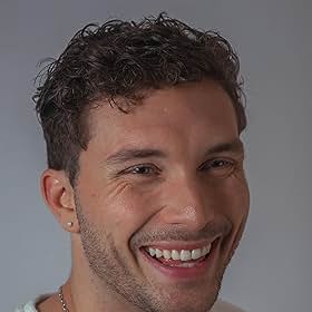 Stefano Meier Stefano Meier