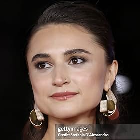 Isabella Nefar Isabella Nefar