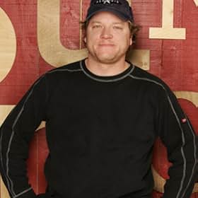 Colby French Colby French