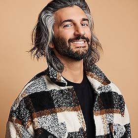 Amir K Amir K