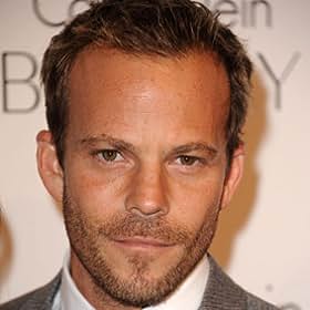 Stephen Dorff Stephen Dorff