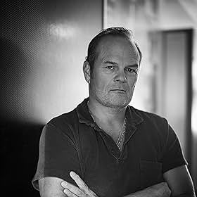 Chris Bauer Chris Bauer