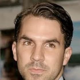 Paul Schneider Paul Schneider