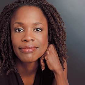 Charlayne Woodard Charlayne Woodard