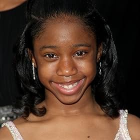 Jamia Simone Nash Jamia Simone Nash