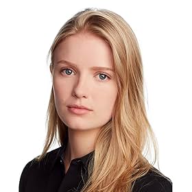Hadley Robinson Hadley Robinson