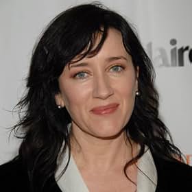 Maria Doyle Kennedy Maria Doyle Kennedy