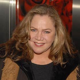 Kathleen Turner Kathleen Turner