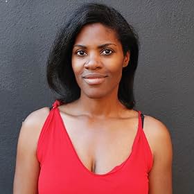 Allison Wilson-Forbes Allison Wilson-Forbes