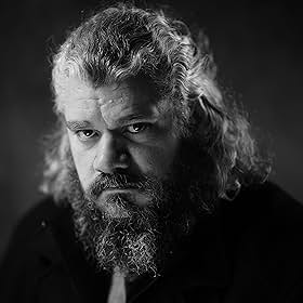 Jason Burkart Jason Burkart