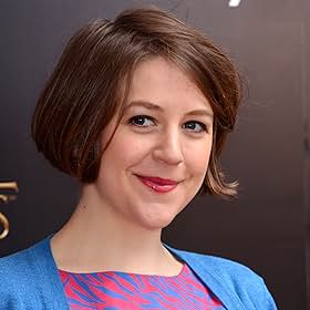 Gemma Whelan Gemma Whelan