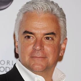 John O'Hurley John O'Hurley