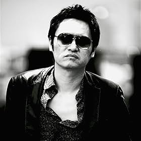 Pete Teo