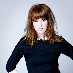 Molly Ringwald Molly Ringwald