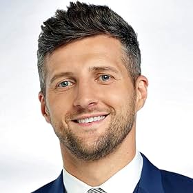 Carl Froch Carl Froch